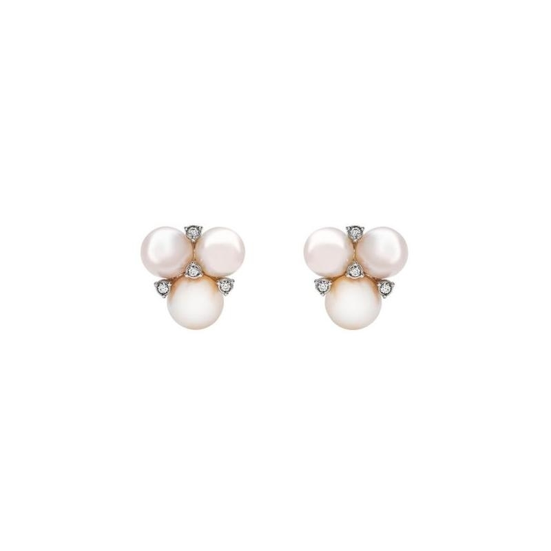 CHANTECLER | CHERIE | Orecchini | 34082.jpg