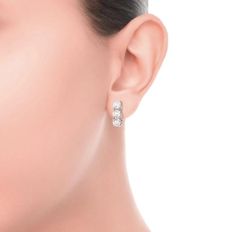 RECARLO | ANNIVERSARY | Orecchini Trilogy | 34085.jpg
