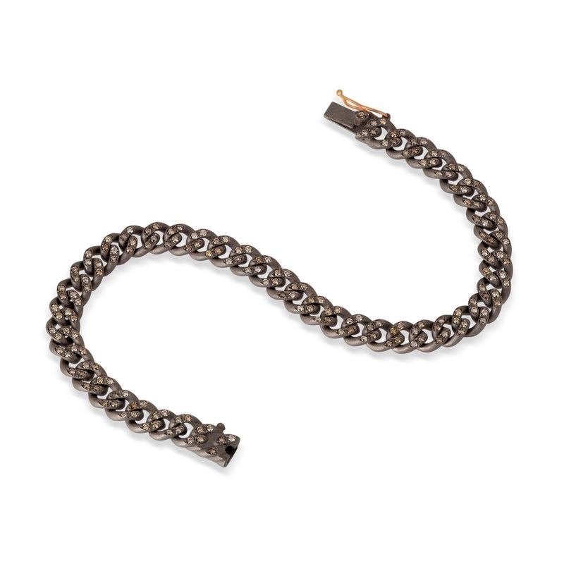 MANO | GROUMETTE | Bracciale | 34150.jpg