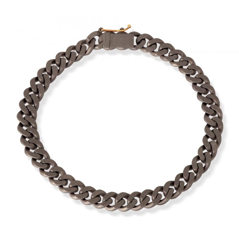 MANO | GROUMETTE | Bracciale | 34151.jpg