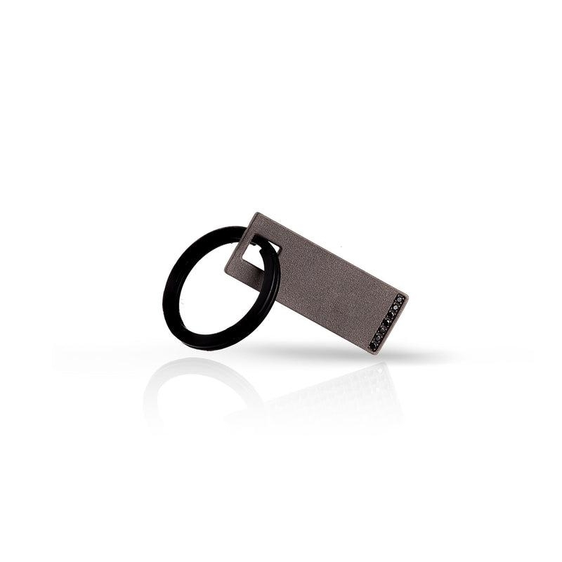 MANO | MINIMAL | Portachiavi | 34160.jpg