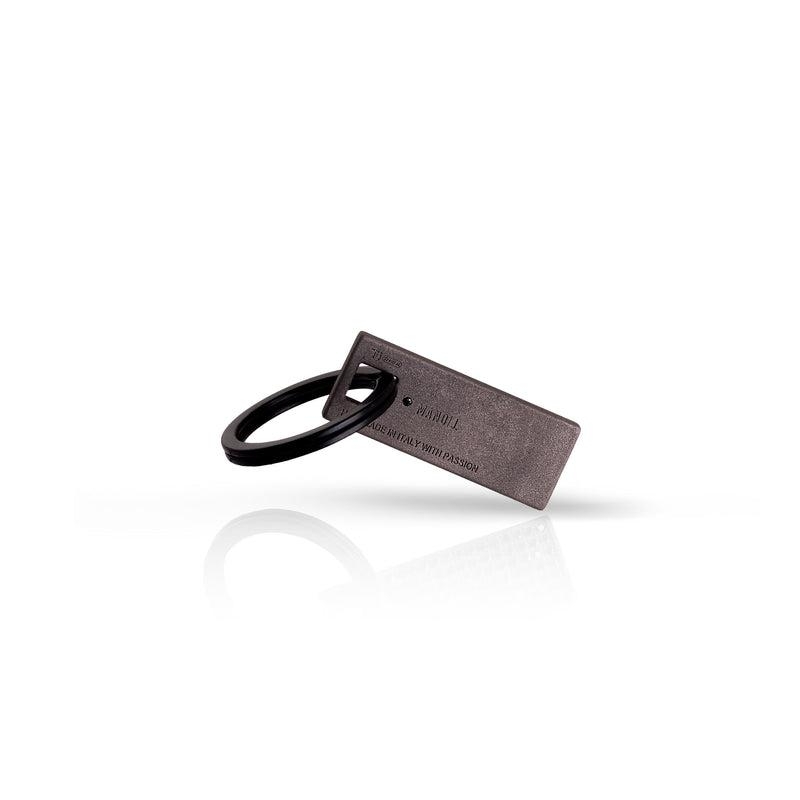 MANO | MINIMAL | Portachiavi | 34161.jpg