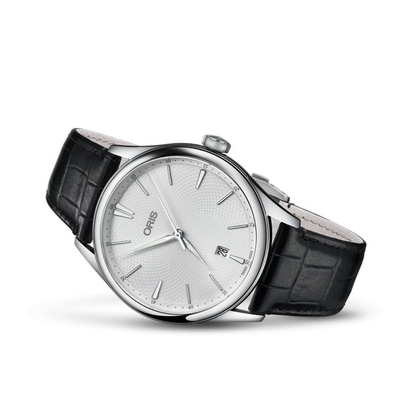 ORIS |  | Artelier Date | 34182.jpg