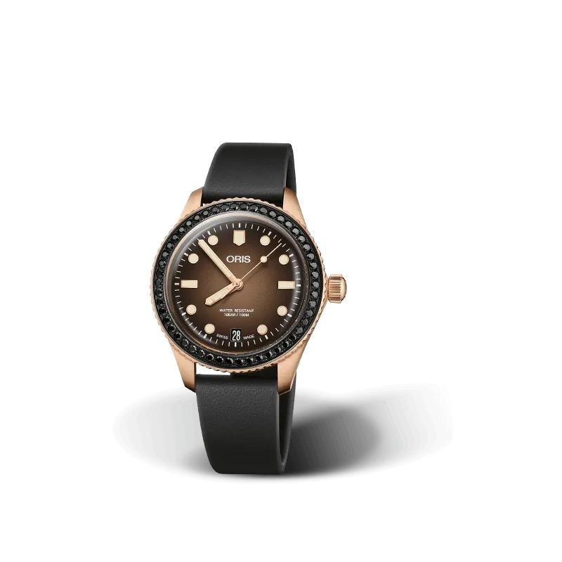ORIS | DIVERS | Herzog Loibner Edition | 34186.jpg