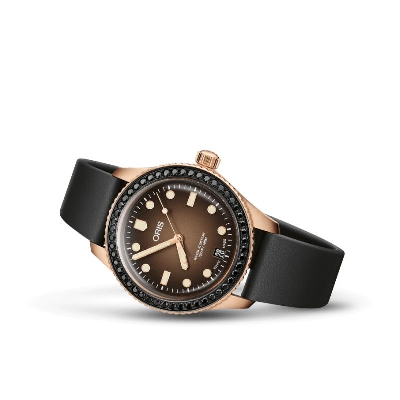 ORIS | DIVERS | Herzog Loibner Edition | 34188.jpg