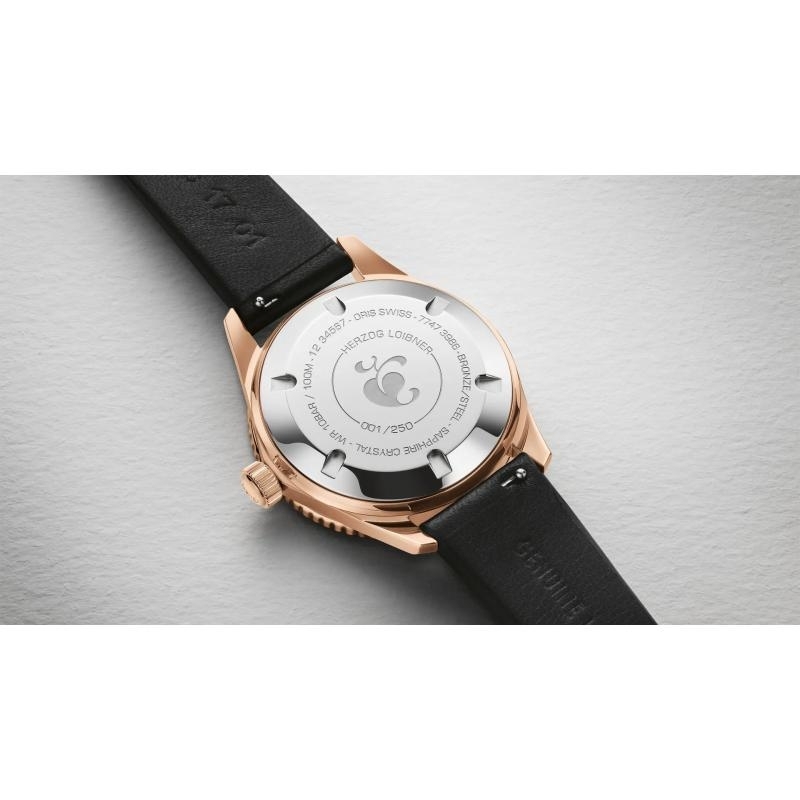 ORIS | DIVERS | Herzog Loibner Edition | 34189.jpg