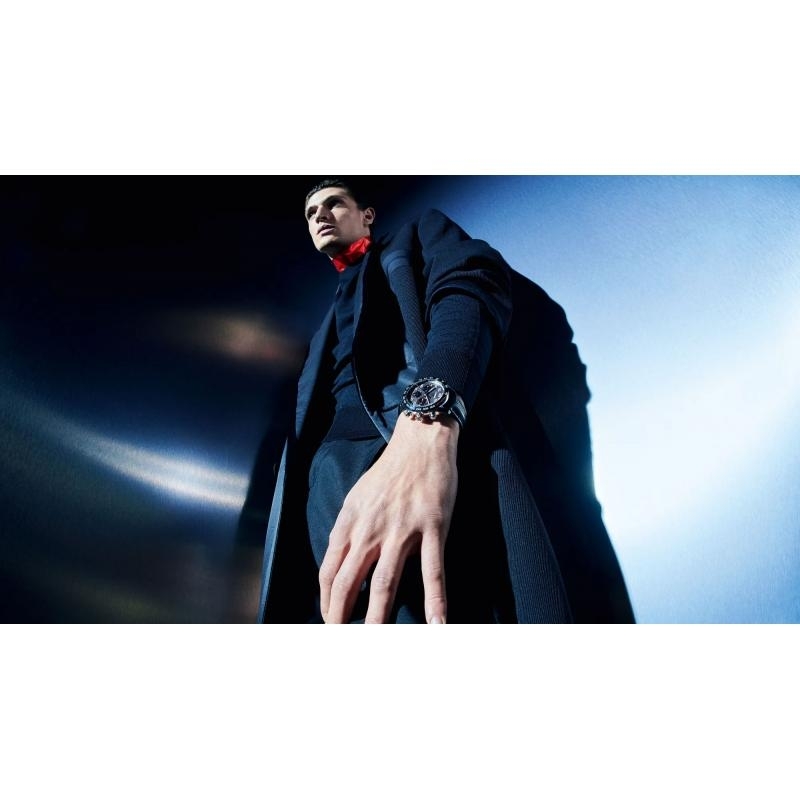 TAG HEUER | CARRERA | Carrera Porsche Edizione Speciale | 34197.jpg