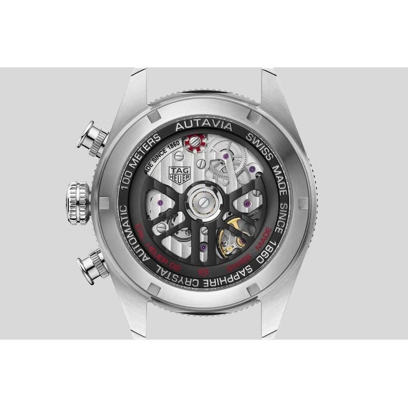 TAG HEUER | AUTAVIA | Autavia  Cronometro Flyback | 34201.jpg