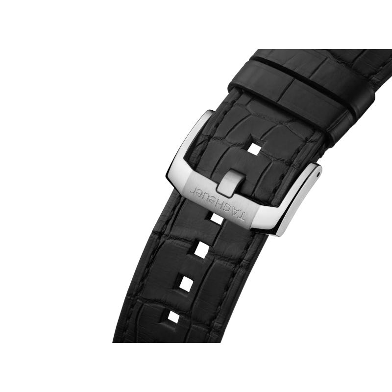 TAG HEUER | AUTAVIA | Autavia  Cronometro Flyback | 34204.jpg