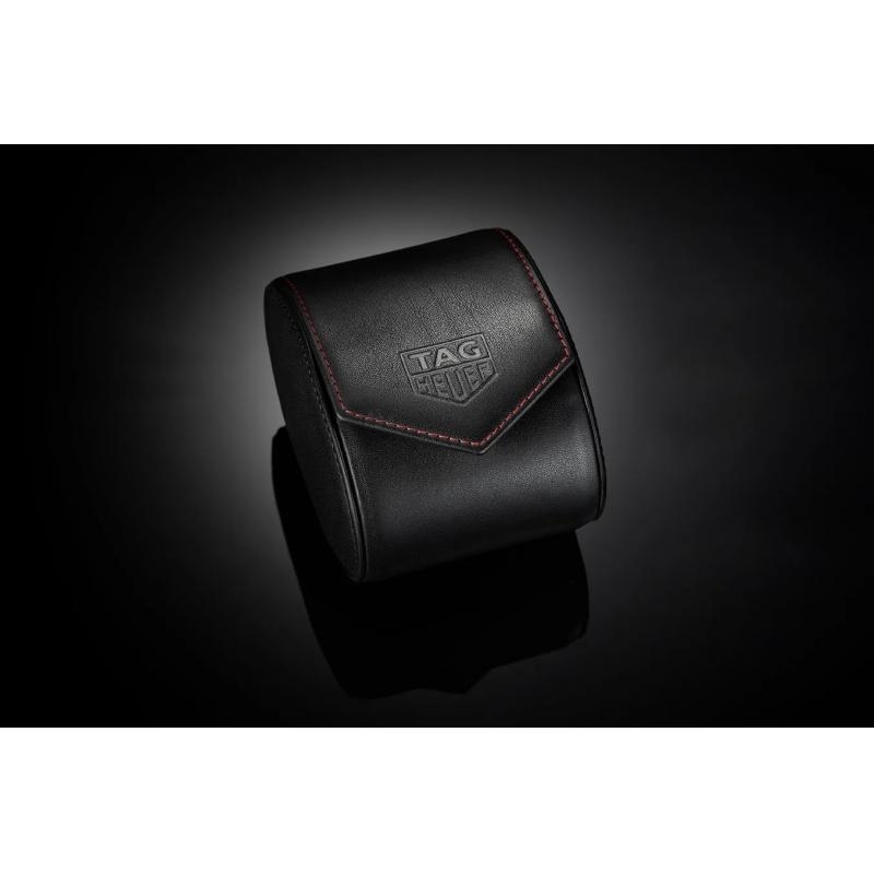 TAG HEUER | AUTAVIA | Autavia  Cronometro Flyback | 34206.jpg