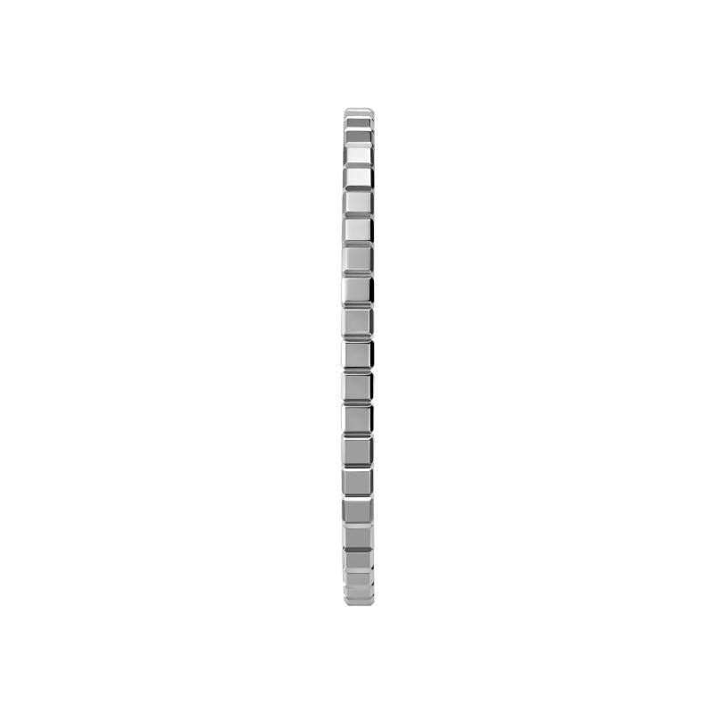 CHOPARD | ICE CUBE | Bracciale | 34225.jpg