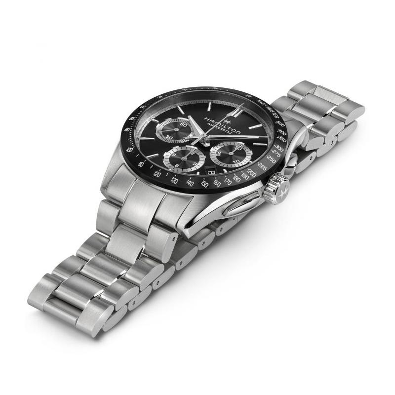 HAMILTON | JAZZMASTER | Jazzmaster Performer Auto Chrono | 34293.jpg