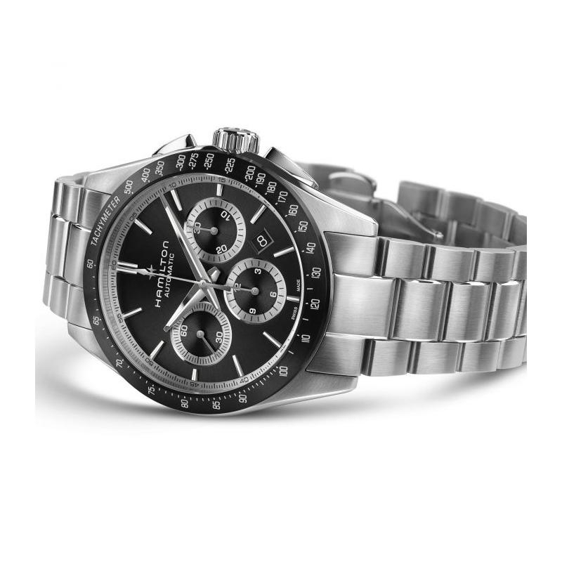 HAMILTON | JAZZMASTER | Jazzmaster Performer Auto Chrono | 34294.jpg