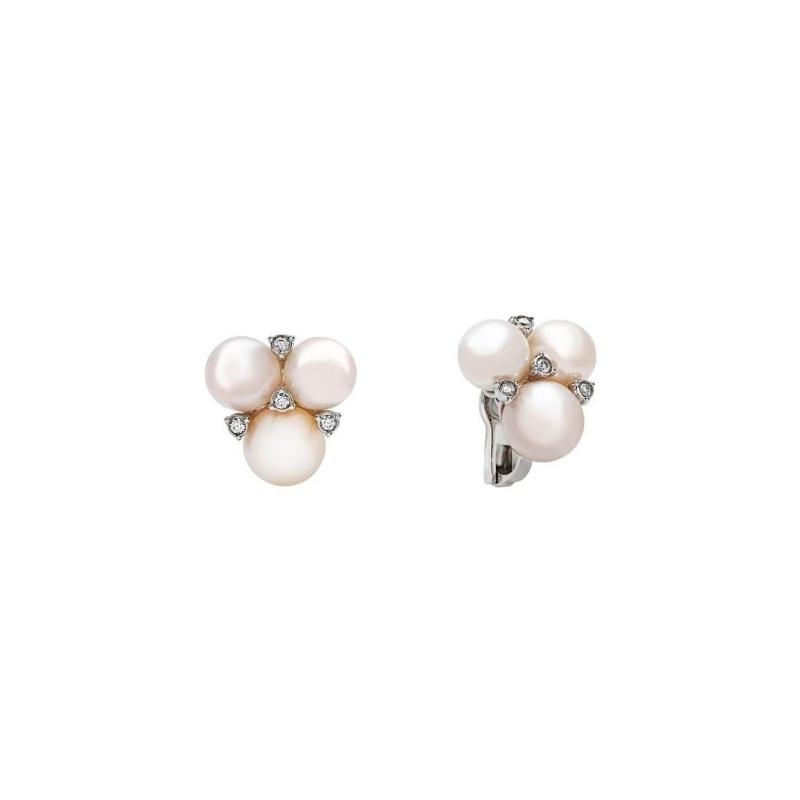 CHANTECLER | CHERIE | Orecchini | 34307.jpg