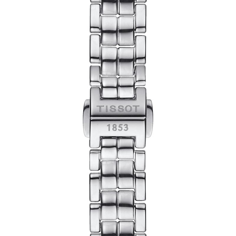 TISSOT | T-LADY | Flamingo | 34383.jpg