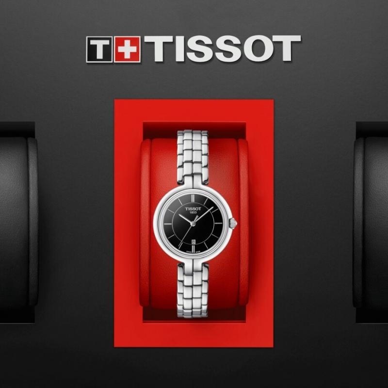 TISSOT | T-LADY | Flamingo | 34384.jpg