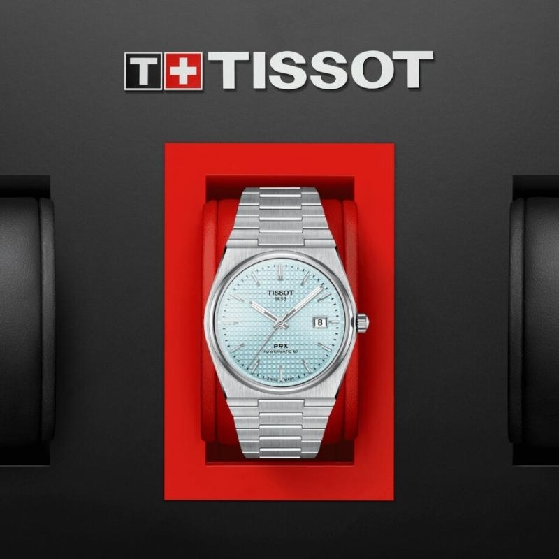 TISSOT | PRX | PRX Powermatic 80 | 34396.jpg