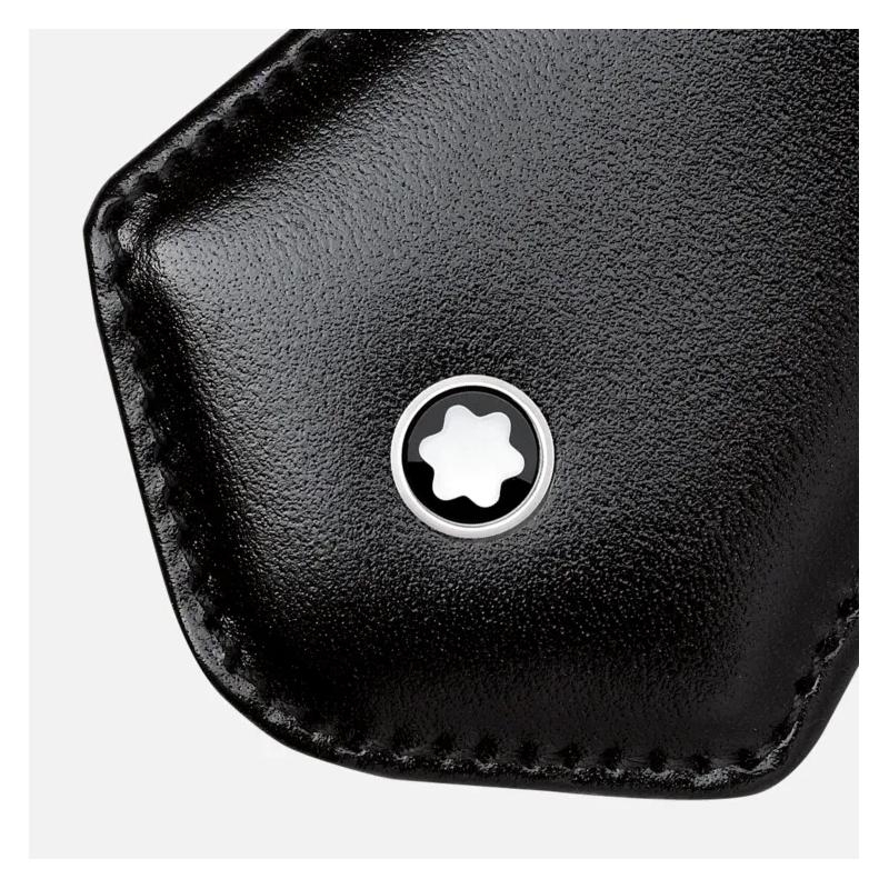 MONTBLANC | MEISTERSTUCK | Portachiavi Meisterstück | 34523.jpg