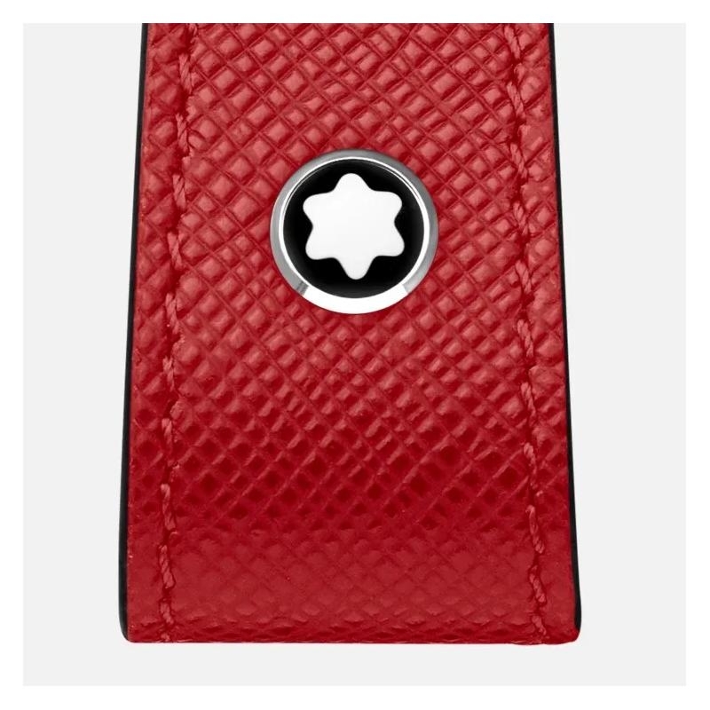 MONTBLANC | SARTORIAL | Portachiavi Passante Montblanc Sartorial | 34525.jpg