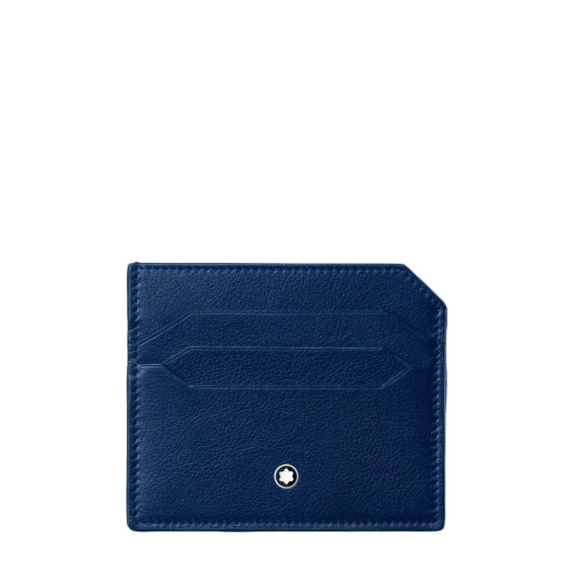 MONTBLANC | MEISTERSTUCK | Porta Carte 6 Scomparti Meisterstück Selection Soft | 34526.jpg