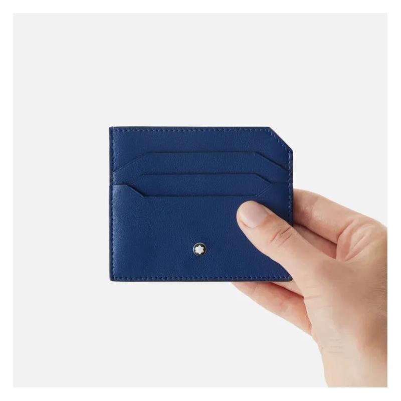 MONTBLANC | MEISTERSTUCK | Porta Carte 6 Scomparti Meisterstück Selection Soft | 34528.jpg