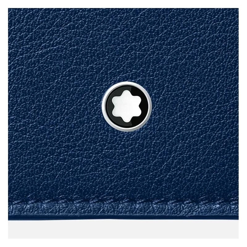 MONTBLANC | MEISTERSTUCK | Porta Carte 6 Scomparti Meisterstück Selection Soft | 34529.jpg