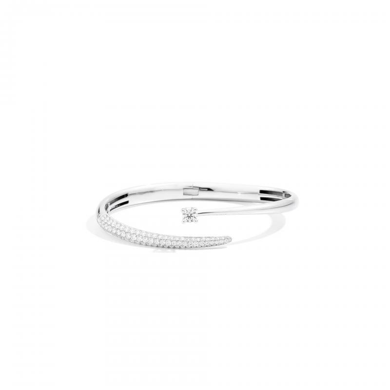 RECARLO | ETERNITY | Bracciale Eternity | 34562.jpg