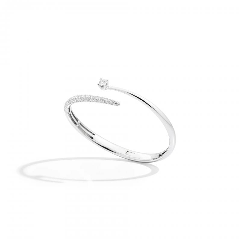 RECARLO | ETERNITY | Bracciale Eternity | 34563.jpg