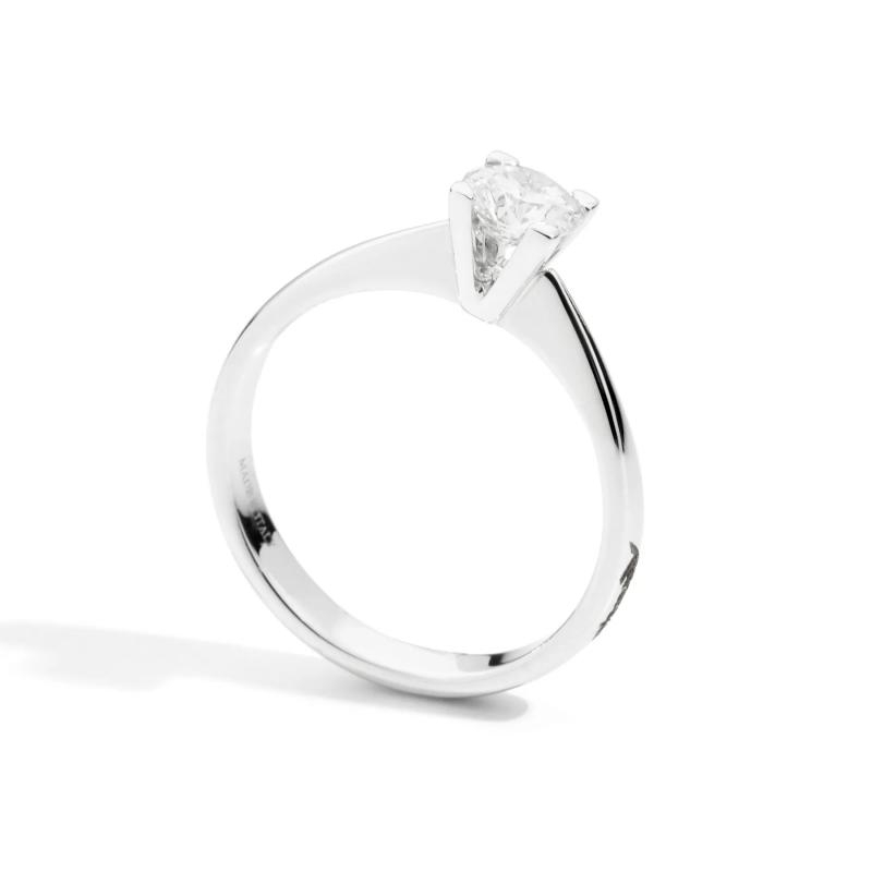 RECARLO | MARIA TERESA | Anello Solitario | 34575.jpg