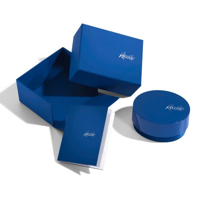 RECARLO | MARIA TERESA | Anello Solitario | 34576.jpg