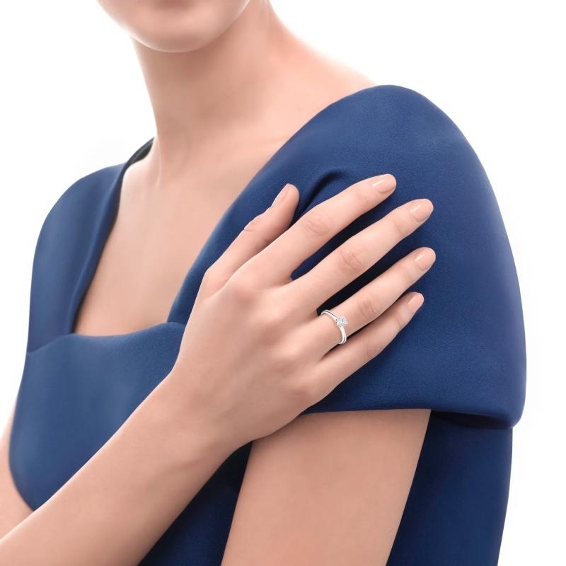 RECARLO | MARIA TERESA | Anello Solitario | 34577.jpg