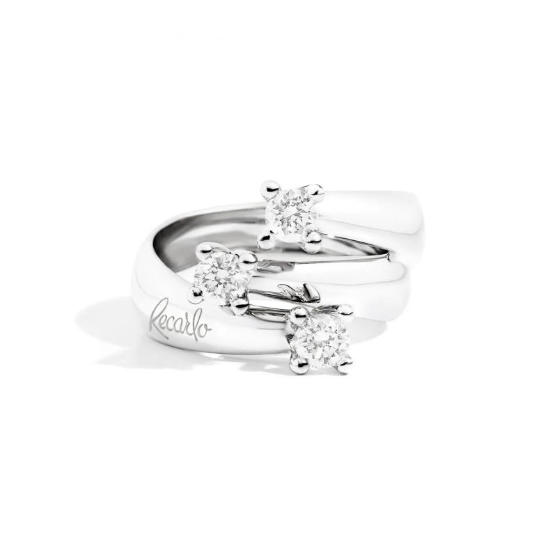 RECARLO | ETERNITY | Anello Trilogy | 34578.jpg