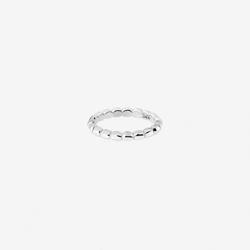 DODO | GRANELLI | Anello Granelli | 34605.jpg