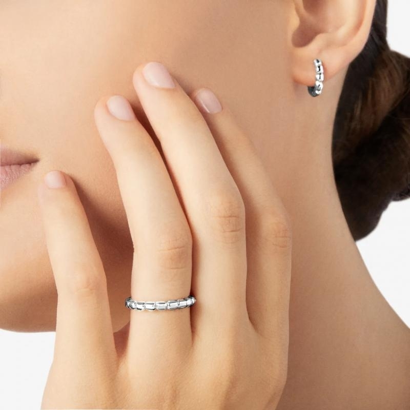 DODO | GRANELLI | Anello Granelli | 34606.jpg