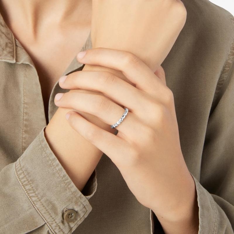 DODO | GRANELLI | Anello Granelli | 34607.jpg