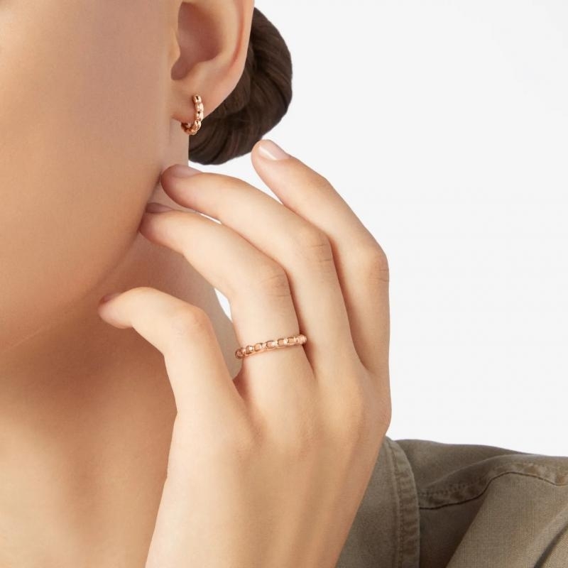 DODO | GRANELLI | Anello Granelli | 34614.jpg