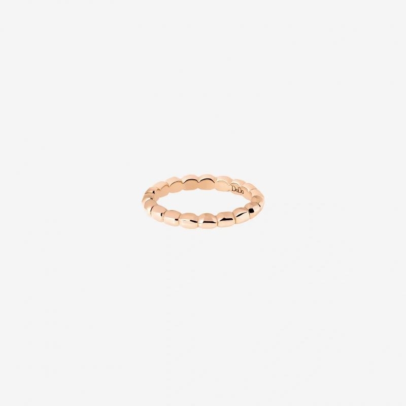 DODO | GRANELLI | Anello Granelli | 34615.jpg