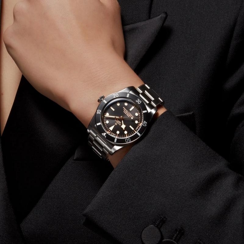 TUDOR | BLACK BAY | Black Bay 54 | 34747.jpg
