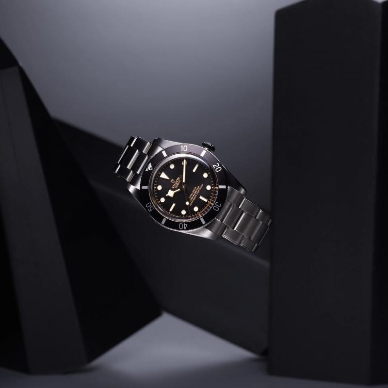 TUDOR | BLACK BAY | Black Bay 54 | 34748.jpg