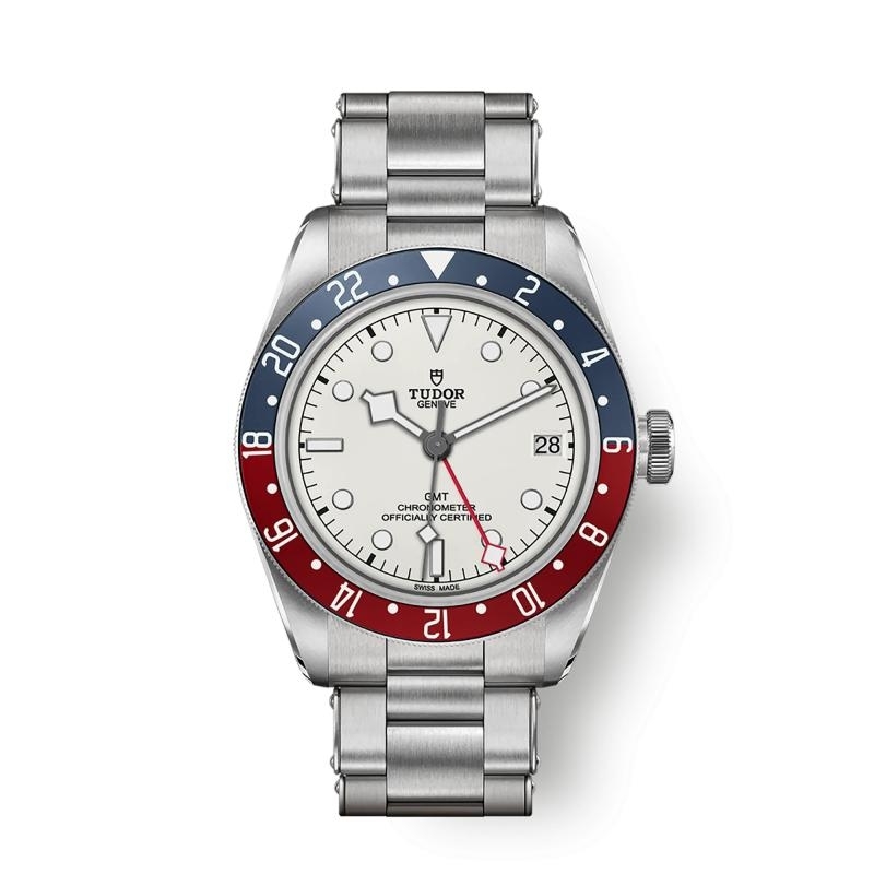 TUDOR | BLACK BAY | Black Bay GMT | 34751.jpg