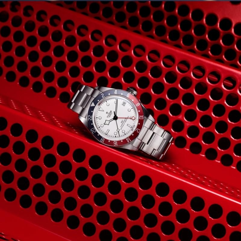 TUDOR | BLACK BAY | Black Bay GMT | 34754.jpg