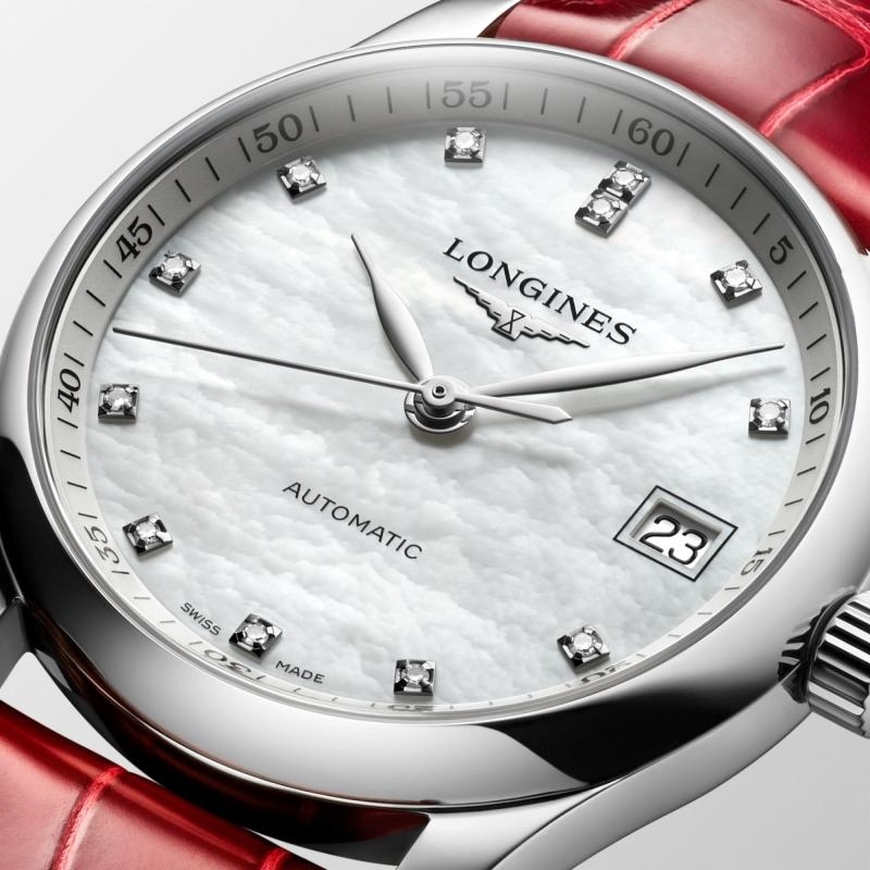 LONGINES | THE LONGINES MASTER COLLECTION | The Longines Master Collection | 34772.jpg