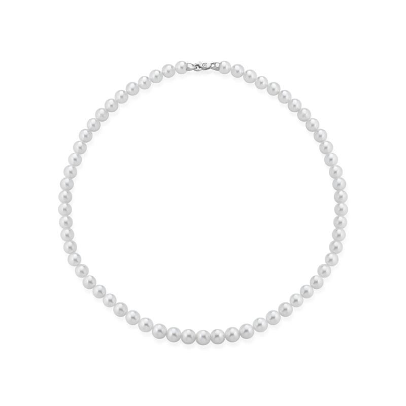 COSCIA | BASIC | Girocollo | 34909.jpg