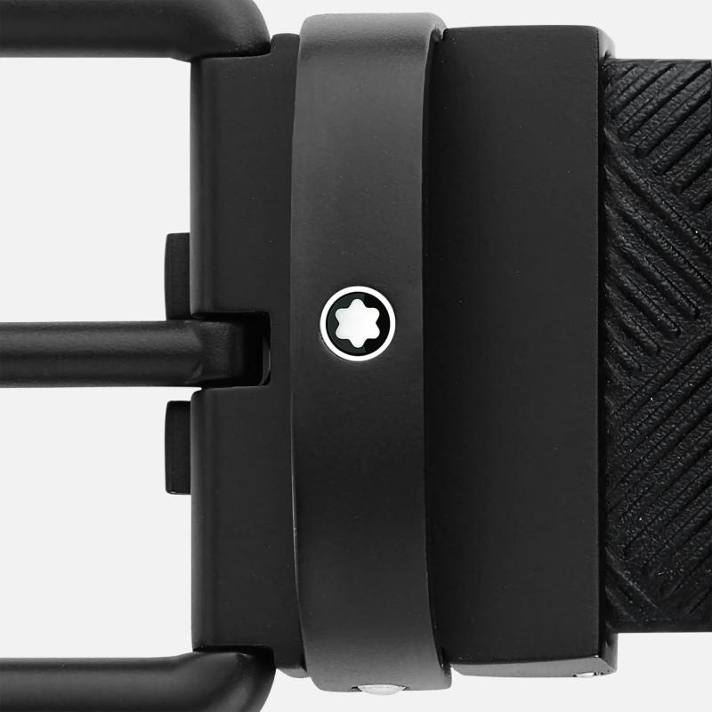 MONTBLANC | EXTREME | Cintura Extreme 3.0 | 35023.jpg