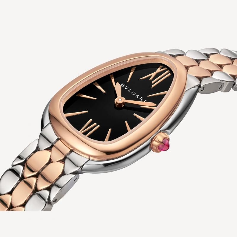 BULGARI | SERPENTI | Serpenti Seduttori | 35080.jpg