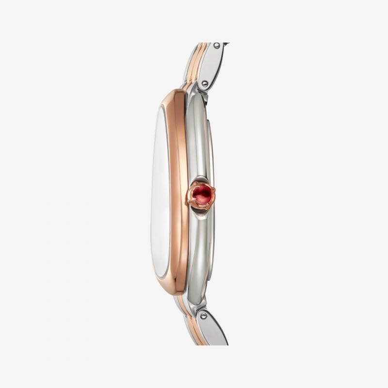 BULGARI | SERPENTI | Serpenti Seduttori | 35081.jpg