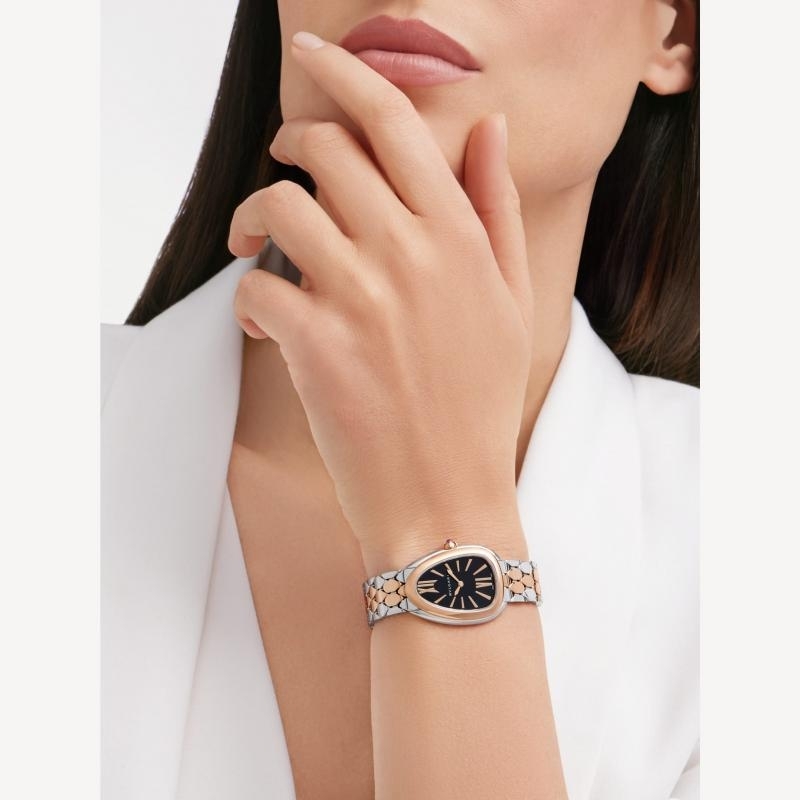 BULGARI | SERPENTI | Serpenti Seduttori | 35082.jpg
