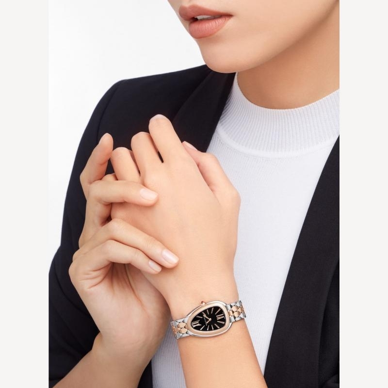 BULGARI | SERPENTI | Serpenti Seduttori | 35083.jpg