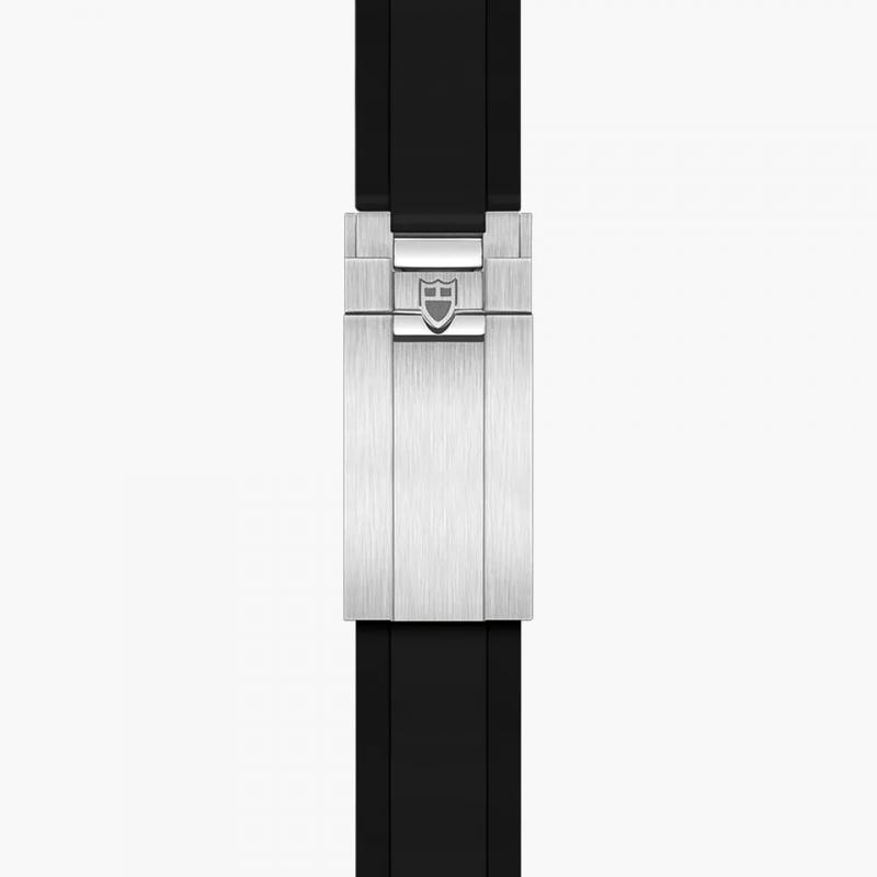 TUDOR | BLACK BAY | Black Bay 54 | 35101.jpg