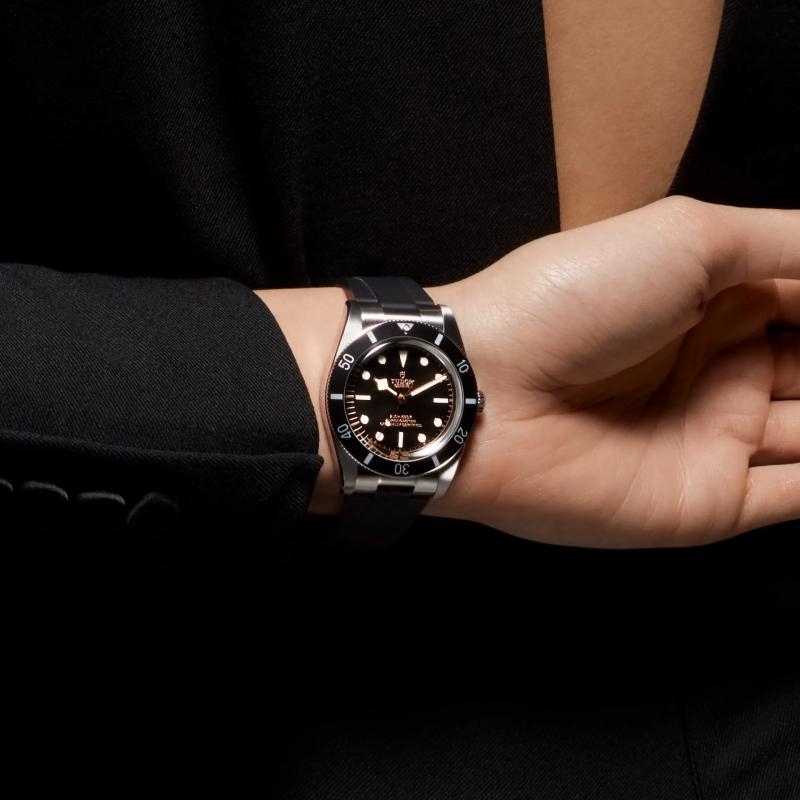 TUDOR | BLACK BAY | Black Bay 54 | 35102.jpg